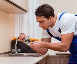 About The Faucet Pros Martin, OH